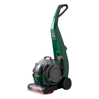 Bissell DeepClean Lift Off Carpet Cleaner 66E1   Vacuums