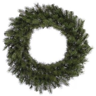 Albany Spruce Wreath   Christmas Wreaths