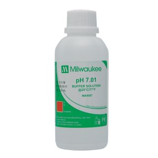 PH7 Solution   20 ml   Nutrients