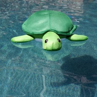 NeoNoodle Pool Petz   Turtle   Swimming Pool Games & Toys