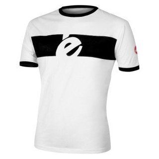 Castelli Cervelo Mechanics T Shirt   Short Sleeve   Men's Sports & Outdoors