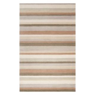 angeloHOME Madison Square MDS 1005 Area Rug   Area Rugs
