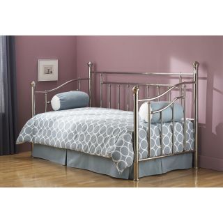 Fashion Bed Group Sterling Daybed   Trundle Beds