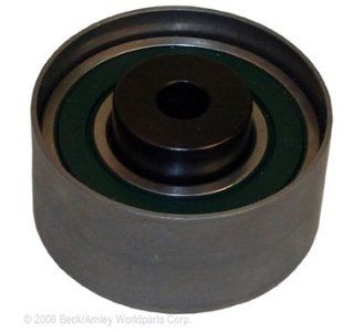Beck Arnley 024 1270 Idler Pulley Automotive