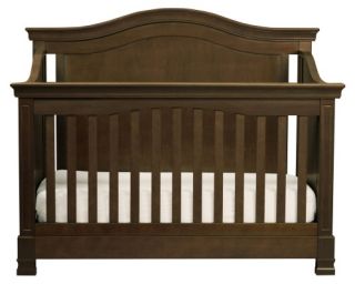 Million Dollar Baby Classic Louis 4 in 1 Crib Collection   Cribs