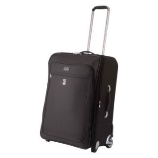 Travelpro Platinum 6 24 in. Expandable Rollaboard Suiter   Luggage