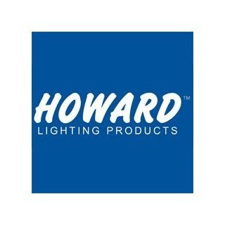 39W T5HO fluorescent lamp, 841 color by Howard Lighting F39T5/841/HO   Compact Fluorescent Bulbs  