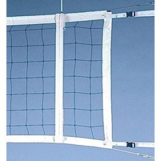 Jaypro High School Volleyball Net   Volleyball Nets