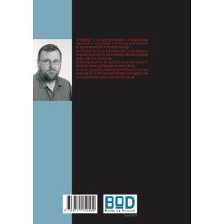 Omstigning (Danish Edition) Svend Lowe 9788771452549 Books