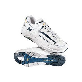MW841WB New Balance MW841 Men's Athletic Walking Shoe, Size 15.0, Width 2E Shoes