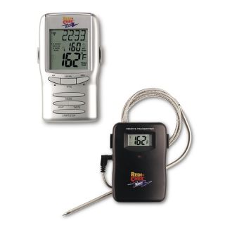 Maverick ET72 M RediChek Remote Single Probe   Food Thermometers