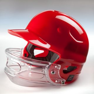 Emask 100 MPH Helmet Combo   Players Equipment