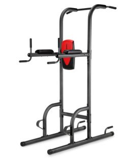 Weider Power Tower   Power Towers