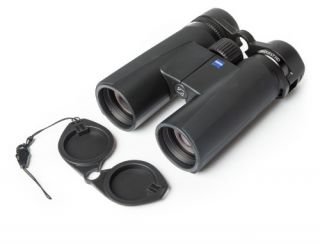 Zeiss Conquest HD 10x42mm Binoculars   Binoculars