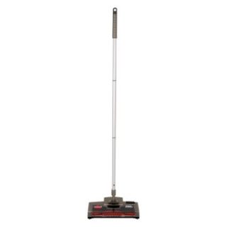 Bissell 15D1 A Easy Sweep   Vacuums
