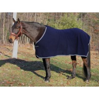 TuffRider Fleece Dress Sheet   Horse Blankets and Sheets