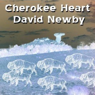 Cherokee Heart   Native American Flute Music Music