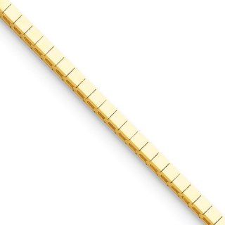 14k Add a Diamond Tennis Bracelet Link Bracelets Jewelry