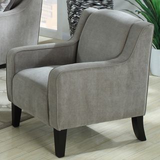 Emerald Home Channing Accent Chair   Upholstered Club Chairs