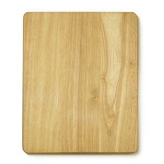 Architec Gripperwood Traditional Wood Cutting Board   Cutting Boards