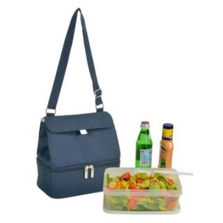 Picnic at Ascot Lunch Cooler   Coolers