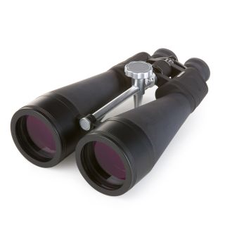 Barska 20x80mm X Trail Binoculars   Binoculars