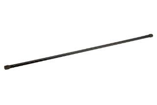 Auto 7 849 0017 Stabilizer Bar For Select GM Daewoo Vehicles Automotive