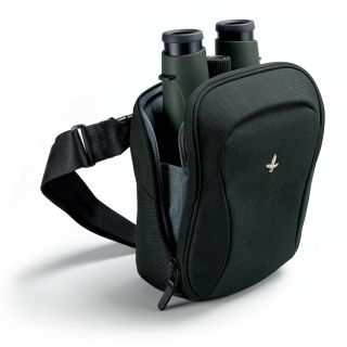 Swarovski Field Bag for Binoculars   Binocular Accessories