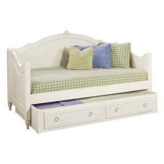 Enchantment Daybed   Storage Beds