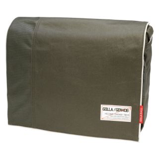 Golla Meadow 14 in. G Bag Laptop Tote   Computer Laptop Bags