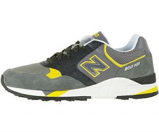 New Balance 850 Shoes