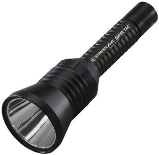 Streamlight 88704 Super TAC IR Long Range Infrared Active Illuminator   Basic Handheld Flashlights  