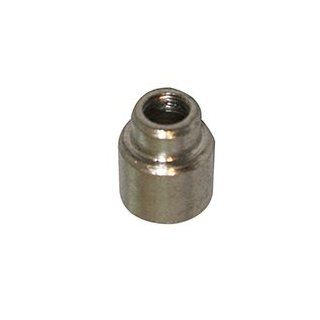 Superior Parts SP 885 827A 16 Aftermarket Stop Lever Washer (2) Large For Hitachi NR83A / A2 / A2S   Air Nailer Accessories  