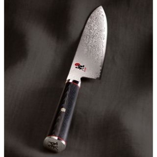 Miyabi Kaizen 9.5 in. Chef's Knife   Knives & Cutlery