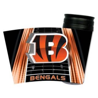 NFL Insulated Travel Tumbler   Kitchen & Dining