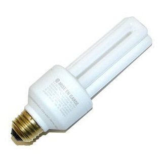 Sylvania 29312 CF20EL/830/MED/BL/1   Compact Fluorescent Bulbs  