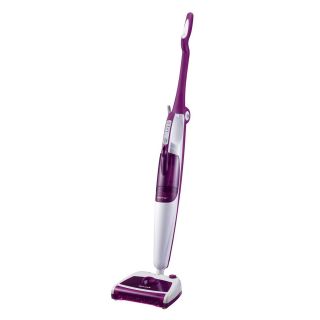 Sienna Dynamo Pro Steam Mop and Sweeper   Steam Cleaners