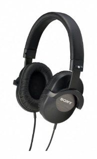 Sony Mdr Zx500 B Hifi Headphones Electronics
