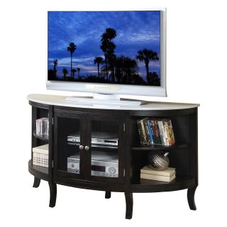 Legends ZR B1460 Beaumont 60 in. TV Console   TV Stands