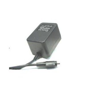 WESTELL   AC ADAPTER 24VAC 833mA ROUND 3 PIN   6024 08 Computers & Accessories