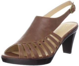 BELLA VITA Women's Adria (Pewter Leather 12.0 E) Pumps Shoes Shoes