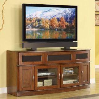 Cantata 60 in. TV Console   Java   TV Stands