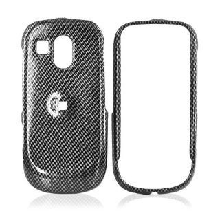 Samsung R860 Hard Plastic Case   Carbon Fiber Electronics