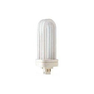 Philips (220285) PLT42W/835/XEW/4P/ALTO, Case of 10   Compact Fluorescent Bulbs  