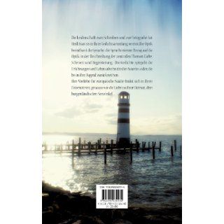 Meine ueren und inneren Reisen Gedanken und Bilder (German Edition) Heidi Kurcsis 9783990030974 Books