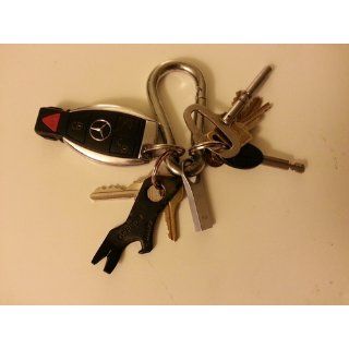 Gerber 22 01769 Shard Keychain Tool   Multitools  