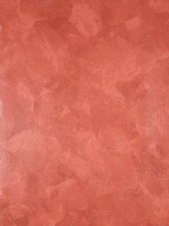 Wallpaper Warner by Brewster Classic texture 986107    
