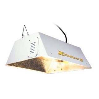 Xtrasun White Reflector   Air Coolable   Grow Lights