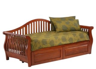 Nightfall Daybed   Daybeds