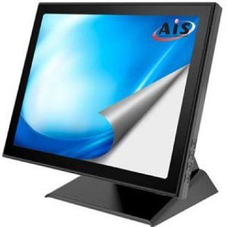 AIS 19 MultiTouch Display / DTR19T100 A1 PCT / Electronics